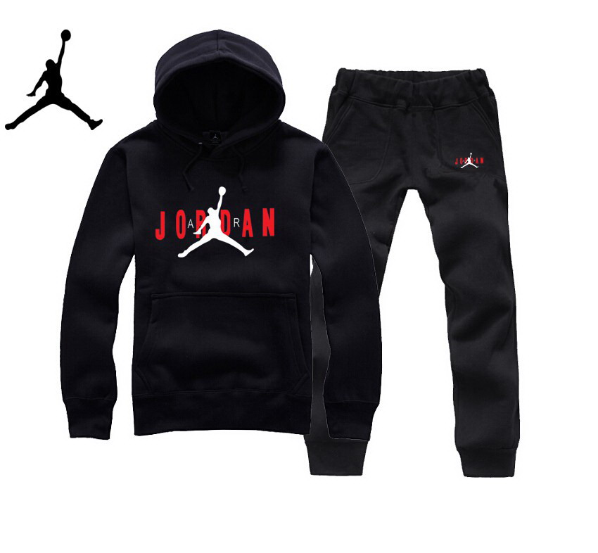 men jordan sweatsuits-149